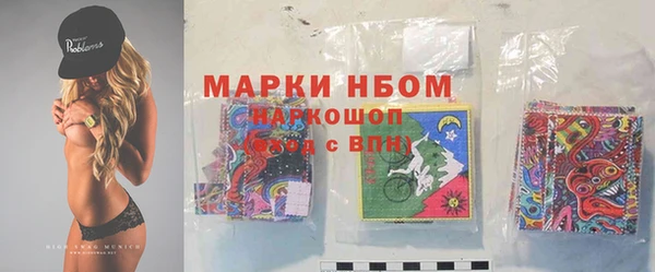 соль ск Сатка