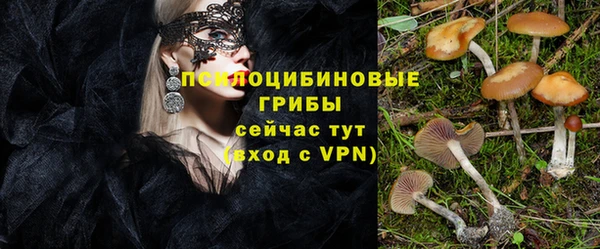 MESCALINE Богородск