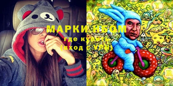 mix Богородицк