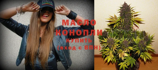 молекула духа Бугульма